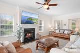 220 Chandeleur Drive - Photo 11