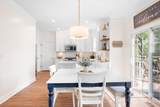 220 Chandeleur Drive - Photo 16