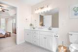 220 Chandeleur Drive - Photo 21