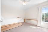 220 Chandeleur Drive - Photo 25