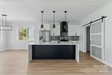 35 Robin Street - Photo 11