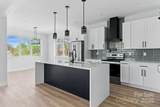 35 Robin Street - Photo 12