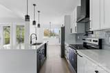 35 Robin Street - Photo 13