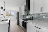 35 Robin Street - Photo 14