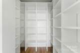 35 Robin Street - Photo 15