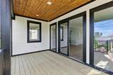 35 Robin Street - Photo 18