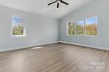35 Robin Street - Photo 20