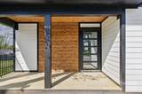 35 Robin Street - Photo 3