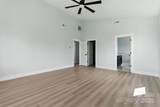 35 Robin Street - Photo 21