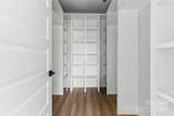 35 Robin Street - Photo 22