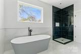 35 Robin Street - Photo 24