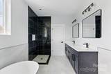 35 Robin Street - Photo 25