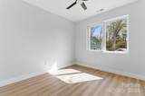 35 Robin Street - Photo 26