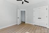 35 Robin Street - Photo 27