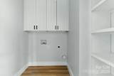 35 Robin Street - Photo 28
