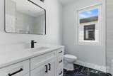 35 Robin Street - Photo 29