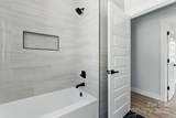 35 Robin Street - Photo 30