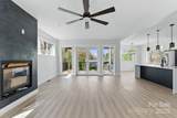 35 Robin Street - Photo 4