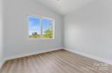35 Robin Street - Photo 31