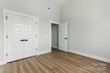 35 Robin Street - Photo 32