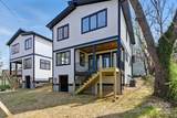 35 Robin Street - Photo 33
