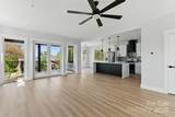 35 Robin Street - Photo 5