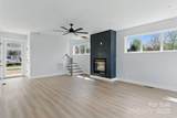 35 Robin Street - Photo 6