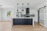 35 Robin Street - Photo 8
