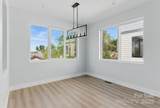 35 Robin Street - Photo 9