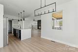 35 Robin Street - Photo 10