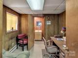 29 Asbury Road - Photo 11