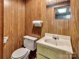 29 Asbury Road - Photo 12