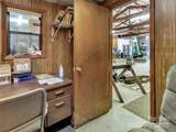 29 Asbury Road - Photo 13