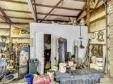 29 Asbury Road - Photo 15