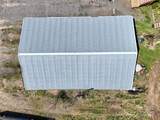 29 Asbury Road - Photo 16