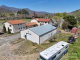 29 Asbury Road - Photo 17