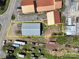 29 Asbury Road - Photo 19