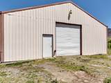 29 Asbury Road - Photo 5