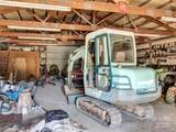 29 Asbury Road - Photo 6