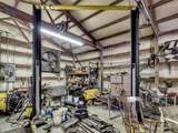 29 Asbury Road - Photo 8