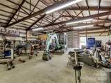 29 Asbury Road - Photo 10