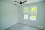 1413 Hateras Avenue - Photo 22