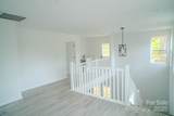 1413 Hateras Avenue - Photo 27