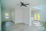 1413 Hateras Avenue - Photo 32