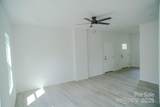 1413 Hateras Avenue - Photo 34