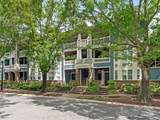 415 Mather Green Avenue - Photo 1