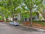 415 Mather Green Avenue - Photo 2