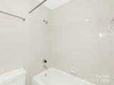 415 Mather Green Avenue - Photo 11