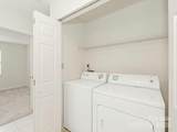 415 Mather Green Avenue - Photo 12