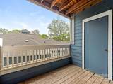 415 Mather Green Avenue - Photo 13